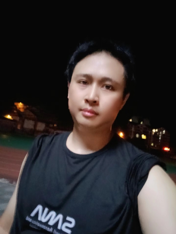 我来看看的第一张照片--包头相亲服务中心