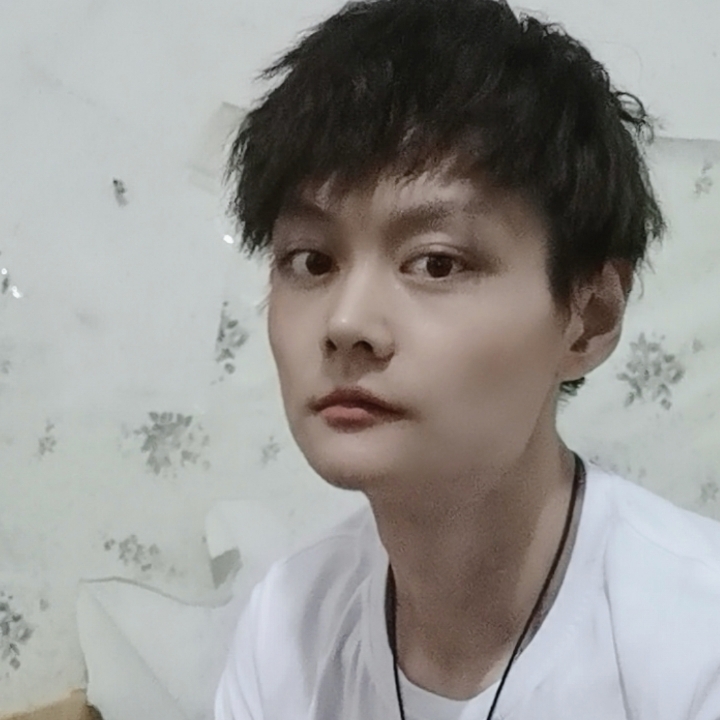 小远的第一张照片--包头相亲服务中心