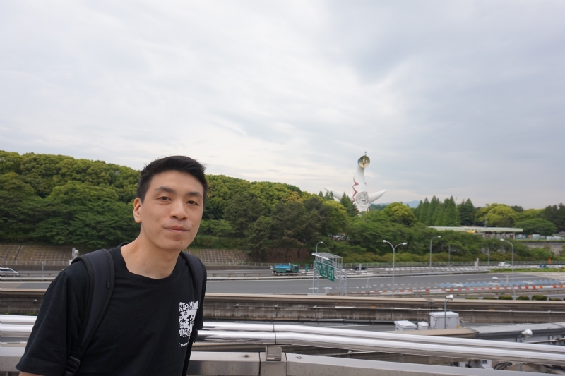 智鴻的第二张照片--包头相亲服务中心