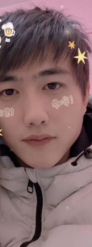 青春易逝的第二张照片--包头相亲服务中心