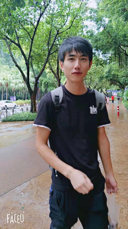 青春易逝的第三张照片--包头相亲服务中心