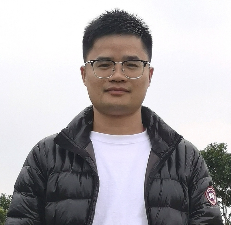 Jason的第一张照片--包头相亲服务中心