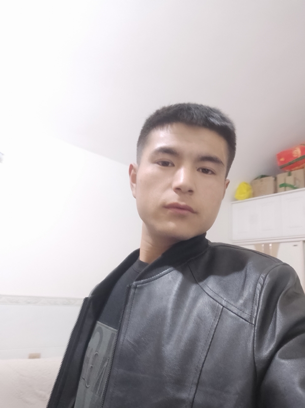 找女朋友的第一张照片--包头相亲服务中心