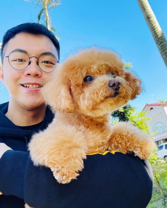 海洋的第一张照片--包头相亲服务中心