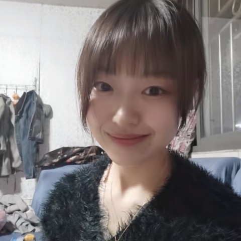 relin的第二张照片--包头相亲服务中心