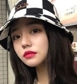 liuxing的第一张照片--包头相亲服务中心