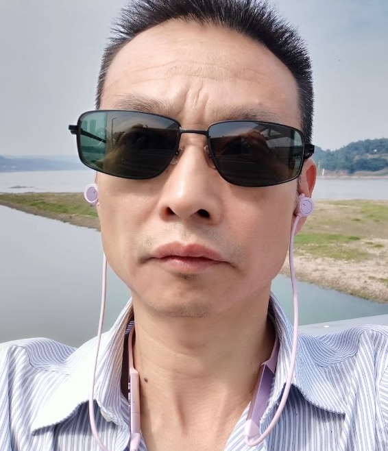 猪哥哥的第二张照片--包头相亲服务中心