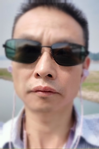 猪哥哥的第四张照片--包头相亲服务中心