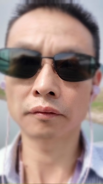 猪哥哥的第五张照片--包头相亲服务中心