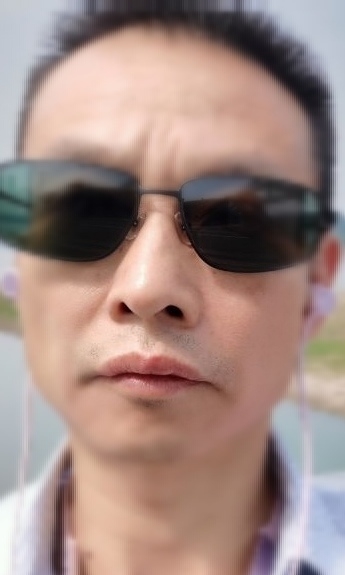 猪哥哥的第六张照片--包头相亲服务中心