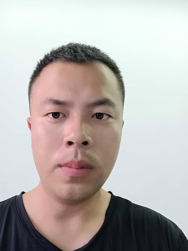 天幕的第一张照片--包头相亲服务中心