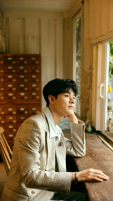 蓝天的第一张照片--包头相亲服务中心