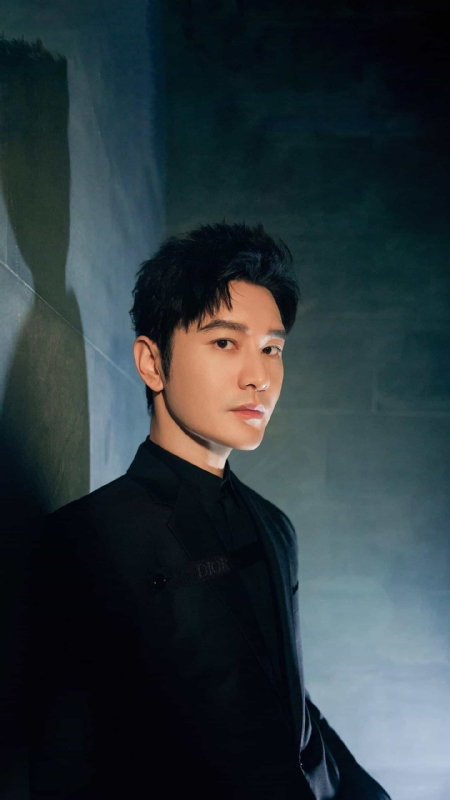 蓝天的第二张照片--包头相亲服务中心