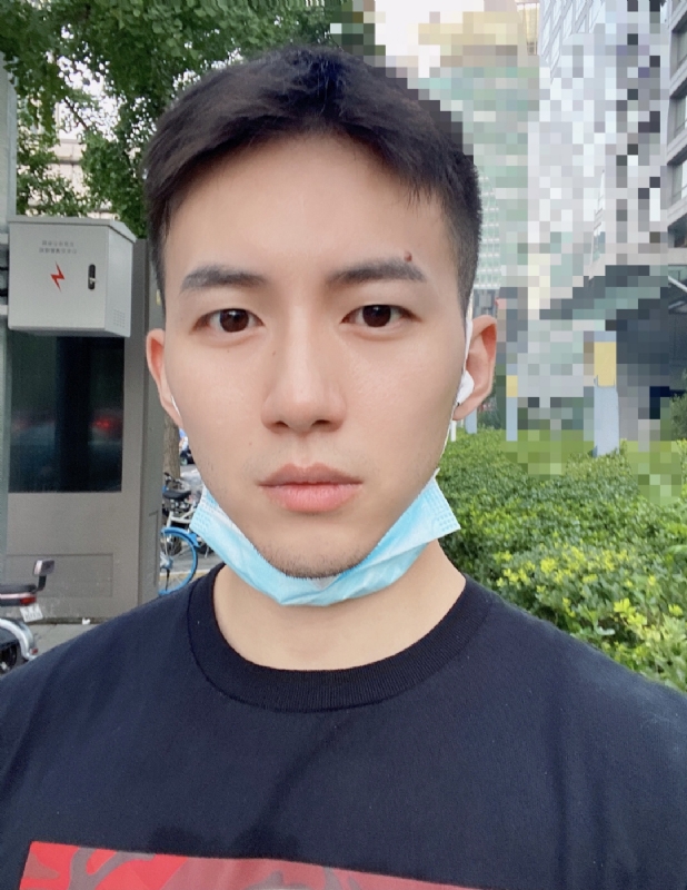 绝世大冤种的第一张照片--包头相亲服务中心