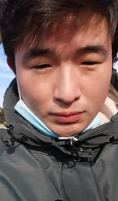 小川的第一张照片--包头相亲服务中心