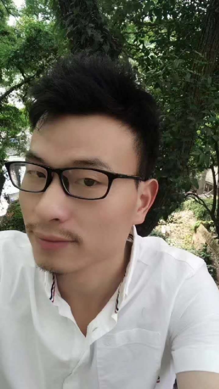 真心找女友的第一张照片--包头相亲服务中心