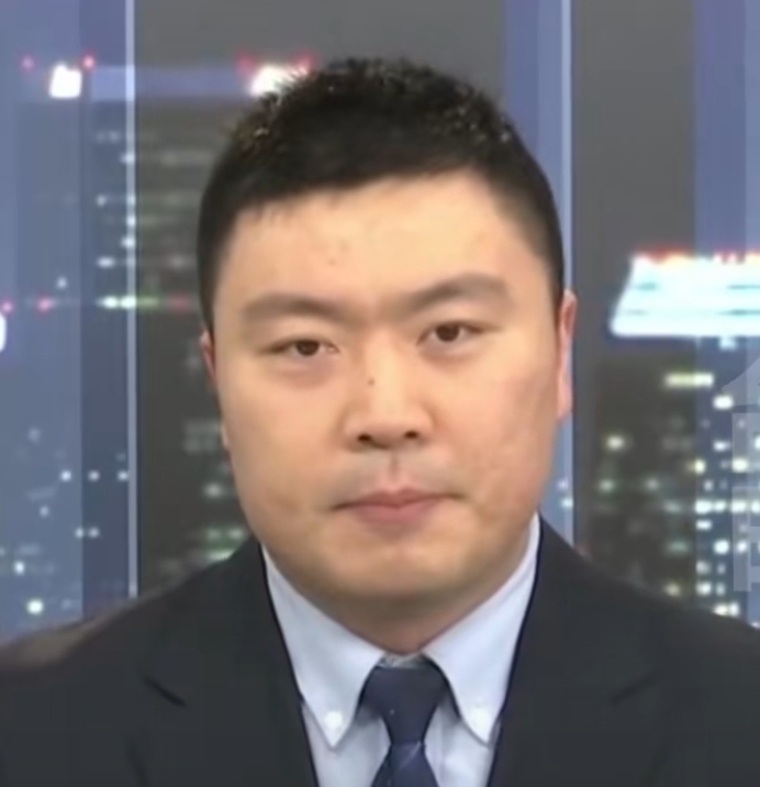 青春冲浪的第一张照片--包头相亲服务中心