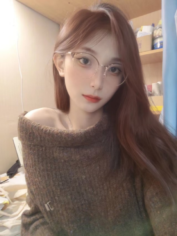 qw的第二张照片--包头相亲服务中心