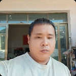 初晴的第一张照片--包头相亲服务中心