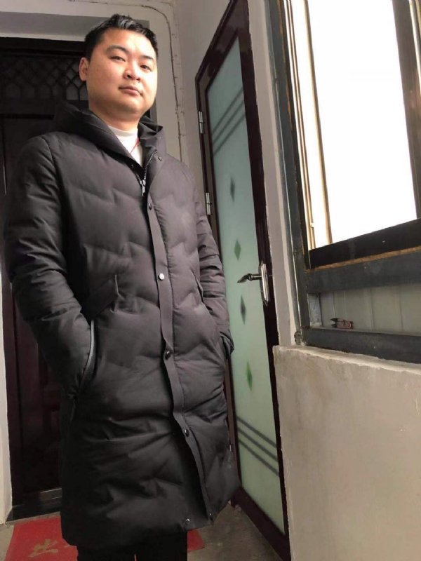 末端的第一张照片--包头相亲服务中心