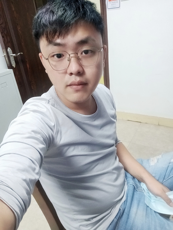 小林子的第二张照片--包头相亲服务中心