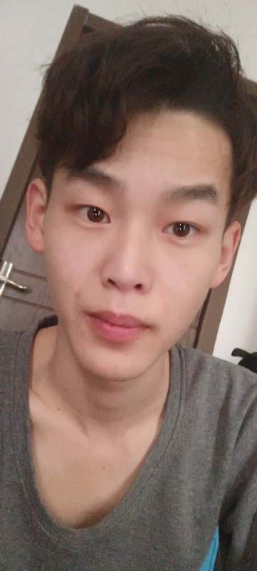 好好先生的第二张照片--包头相亲服务中心