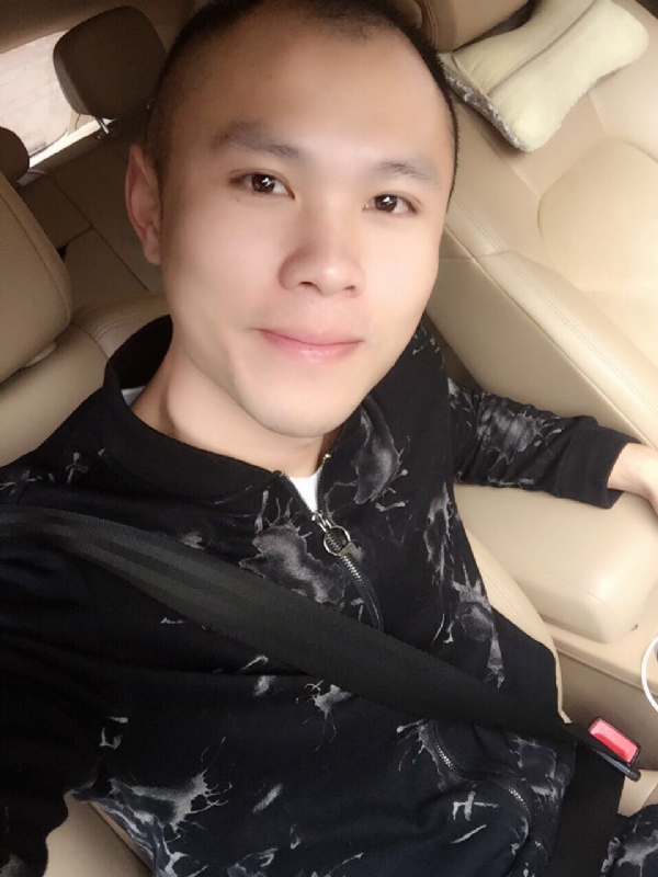 陈六六的第一张照片--包头相亲服务中心