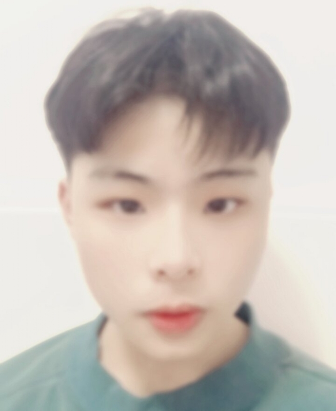 嘻嘻的第一张照片--包头相亲服务中心