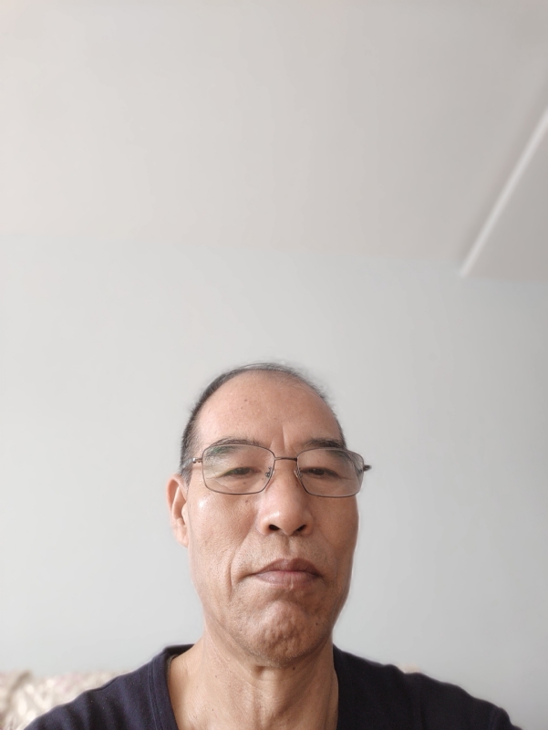 哈尔滨交友的第一张照片--包头相亲服务中心