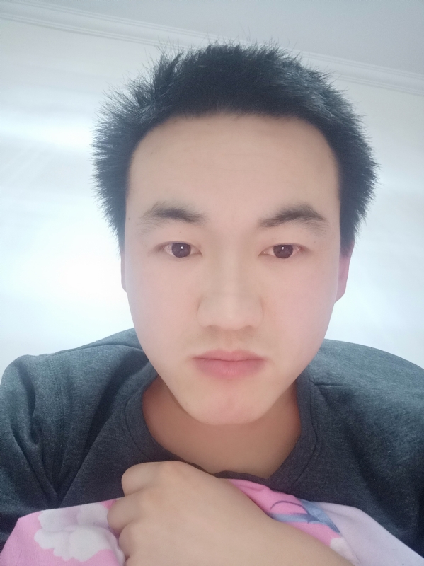 枫的第四张照片--包头相亲服务中心