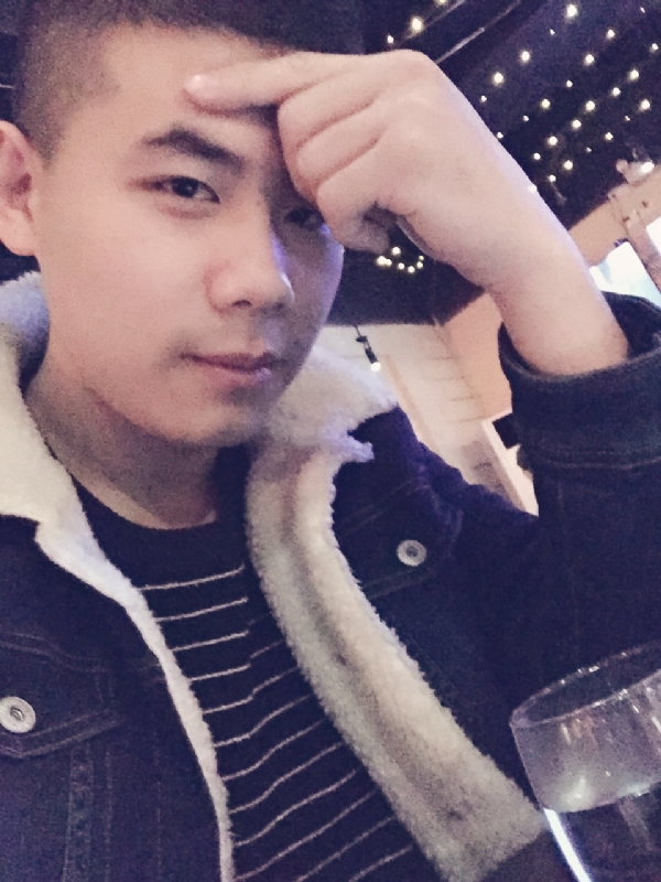 X先生的第二张照片--包头相亲服务中心