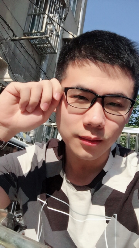 X先生的第四张照片--包头相亲服务中心