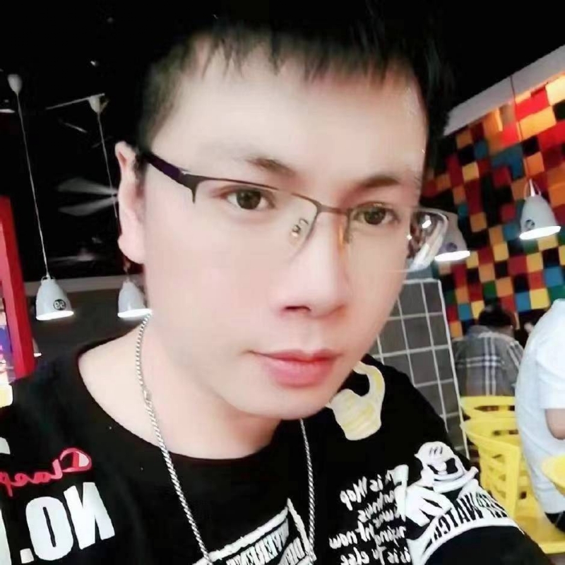 山云的第二张照片--包头相亲服务中心