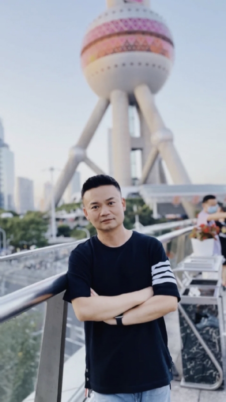 andy的第二张照片--包头相亲服务中心