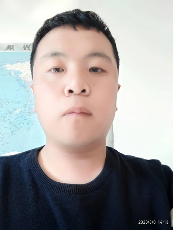 reny12的第一张照片--包头相亲服务中心