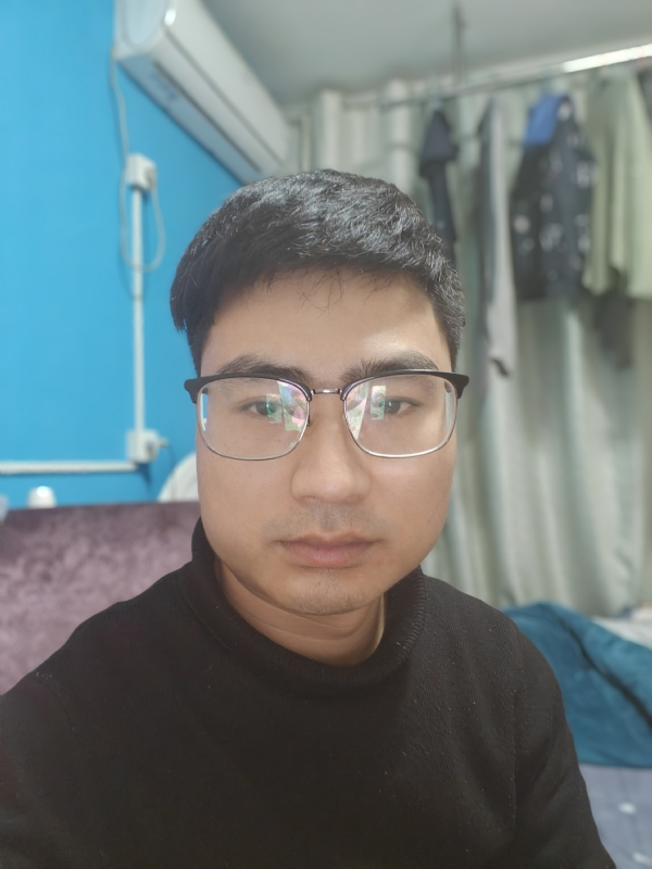 少平的第三张照片--包头相亲服务中心