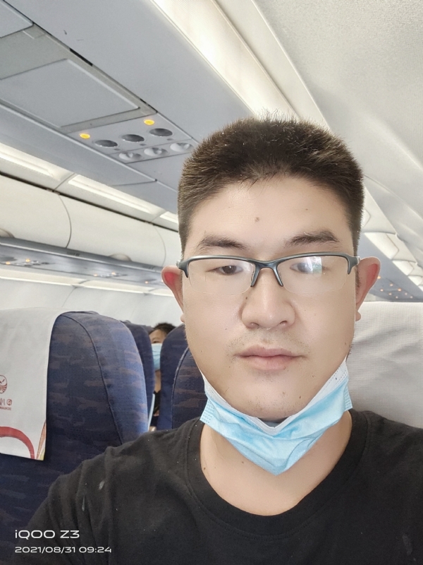 wangyonghe的第二张照片--包头相亲服务中心