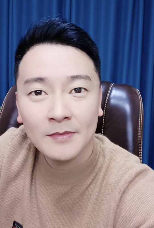 深圳交友的第一张照片--包头相亲服务中心