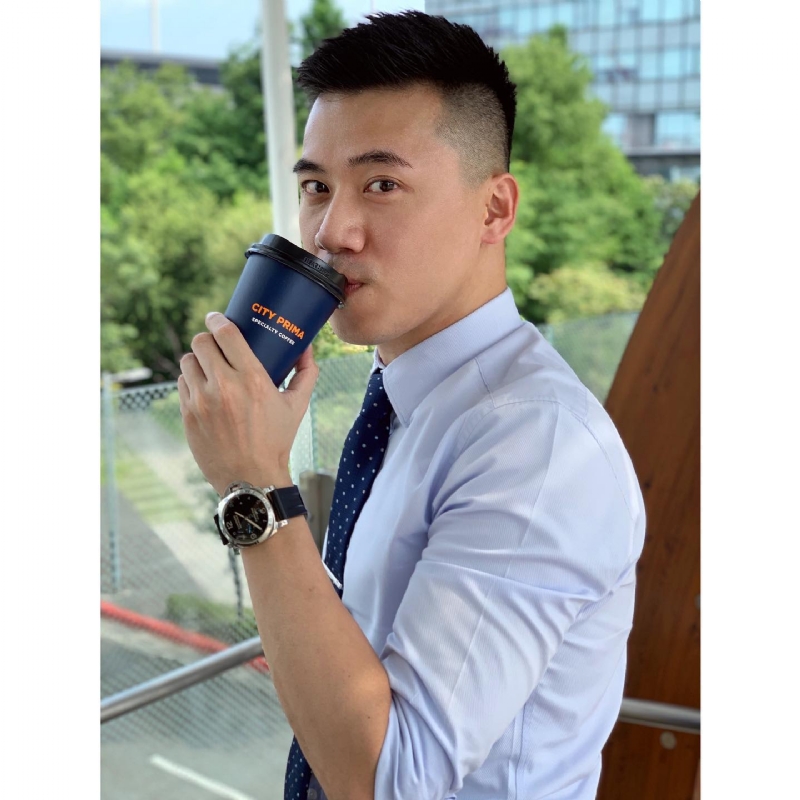 風一樣的男子的第一张照片--包头相亲服务中心