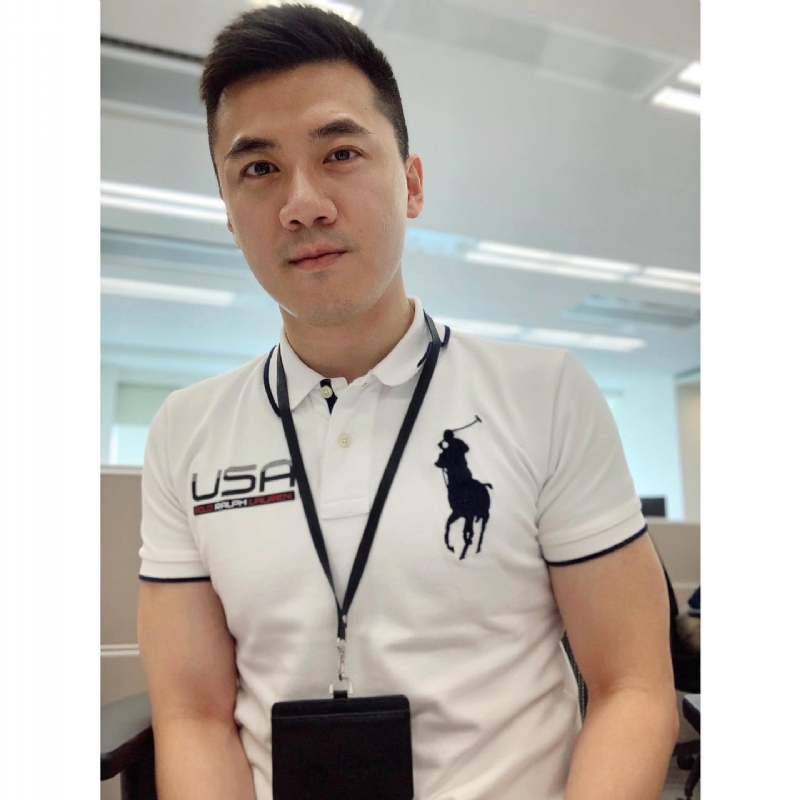 風一樣的男子的第二张照片--包头相亲服务中心