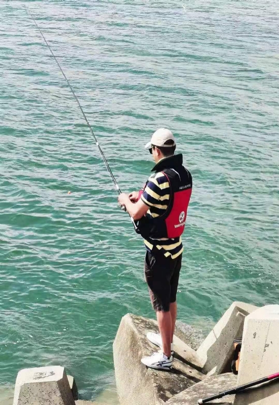 暖的第二张照片--包头相亲服务中心