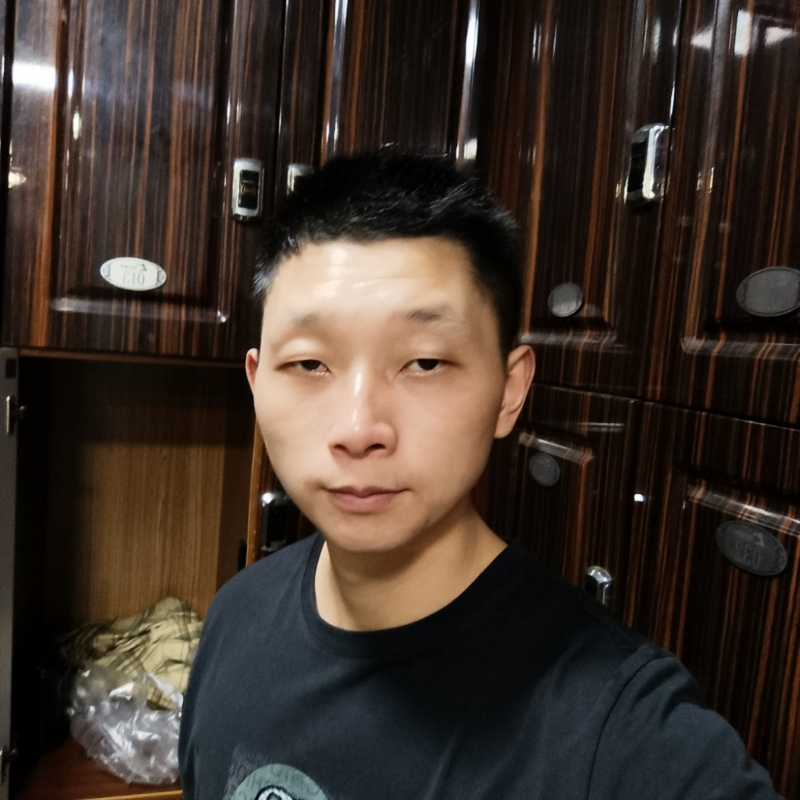 Авилш的第一张照片--包头相亲服务中心