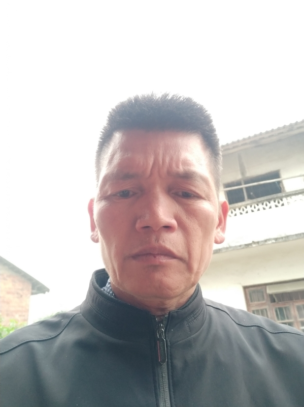 晚霞的天空的第一张照片--包头相亲服务中心