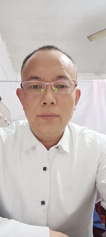 有你真好的第一张照片--包头相亲服务中心