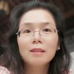 阿芬的第一张照片--包头相亲服务中心