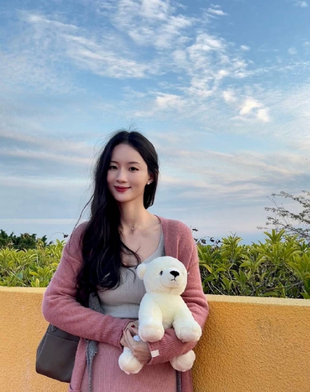 me的第二张照片--包头相亲服务中心