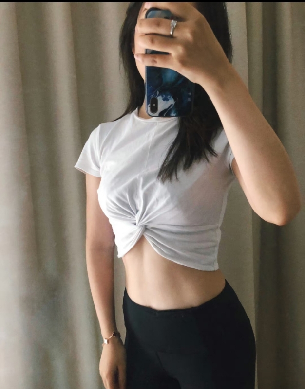 心安的第一张照片--包头相亲服务中心