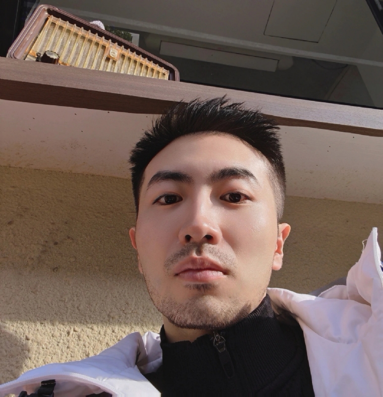 One的第一张照片--包头相亲服务中心