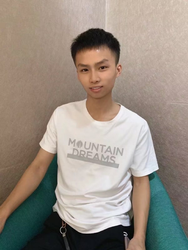 吥離吥棄的第一张照片--包头相亲服务中心