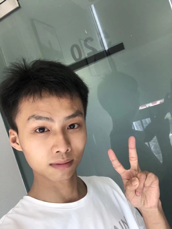 吥離吥棄的第二张照片--包头相亲服务中心